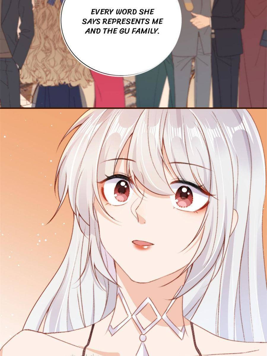 Breed Future Male Leads Chapter 25 page 61 - 