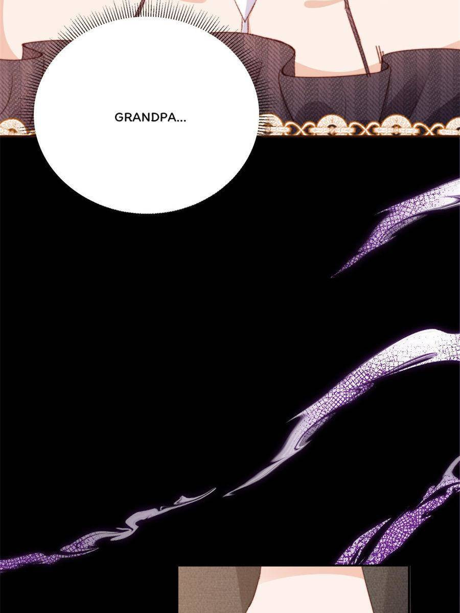 Breed Future Male Leads Chapter 25 page 62 - 