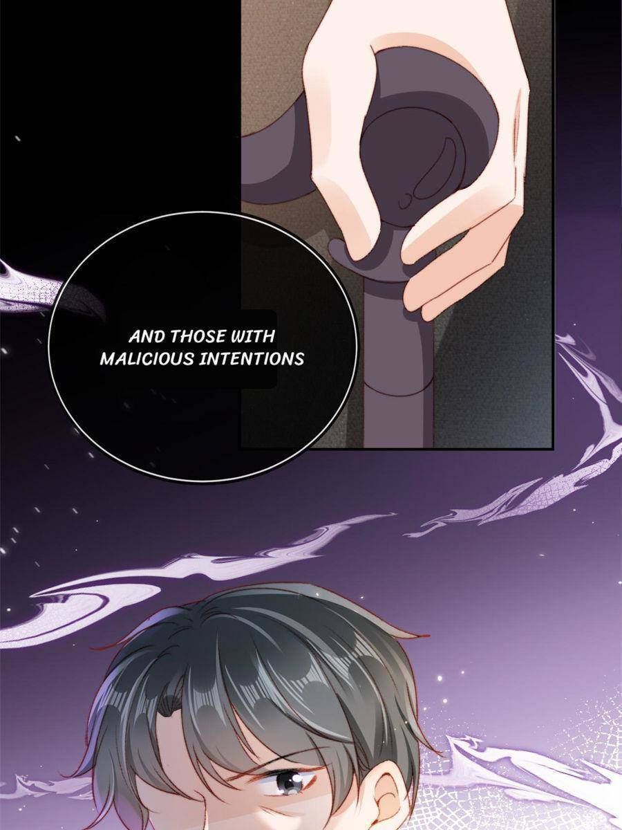 Breed Future Male Leads Chapter 25 page 63 - 