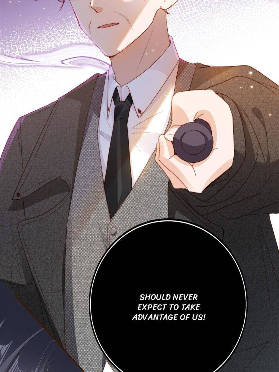 Breed Future Male Leads Chapter 25 page 64 - 
