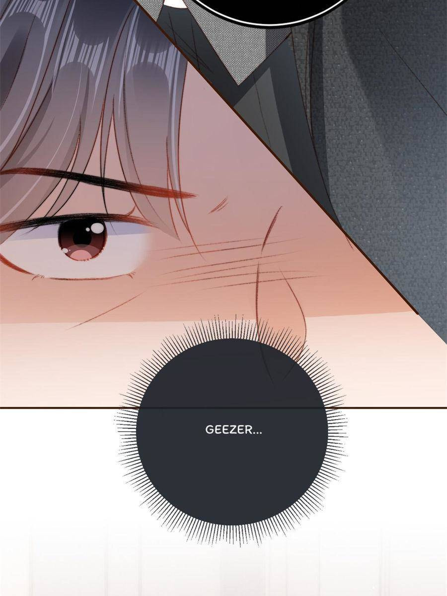 Breed Future Male Leads Chapter 25 page 65 - 