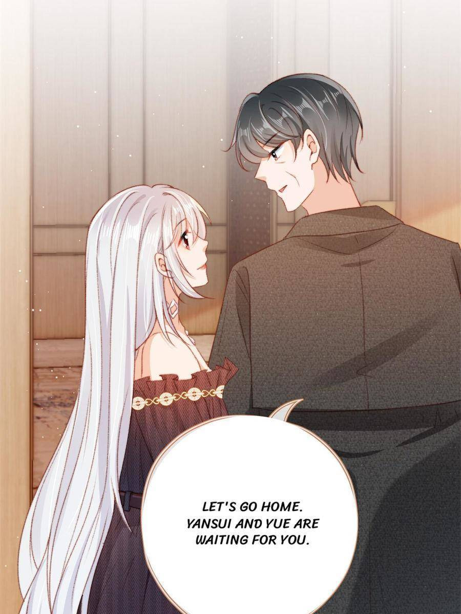 Breed Future Male Leads Chapter 25 page 66 - 