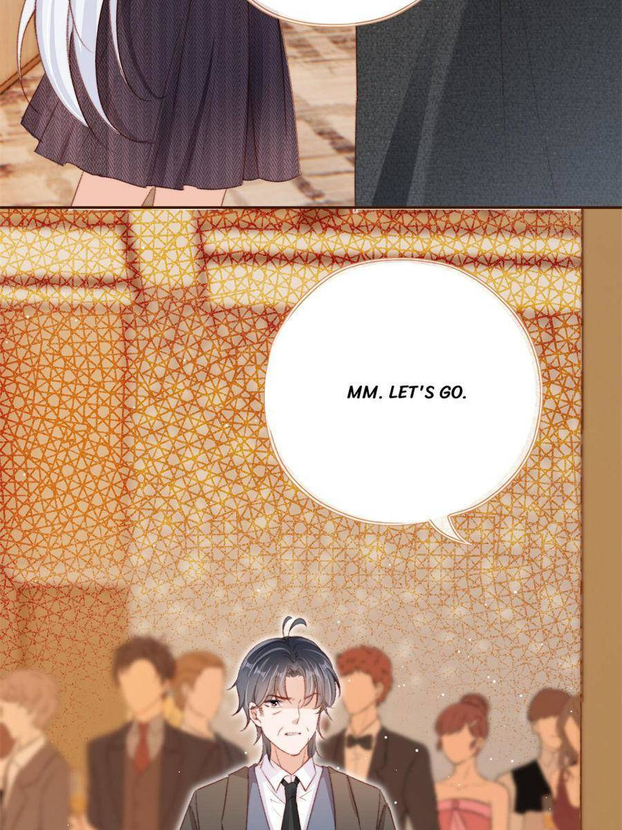 Breed Future Male Leads Chapter 25 page 67 - 
