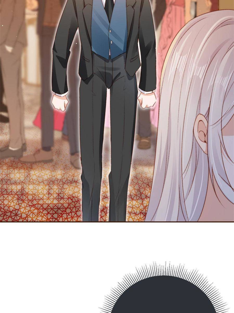 Breed Future Male Leads Chapter 25 page 68 - 