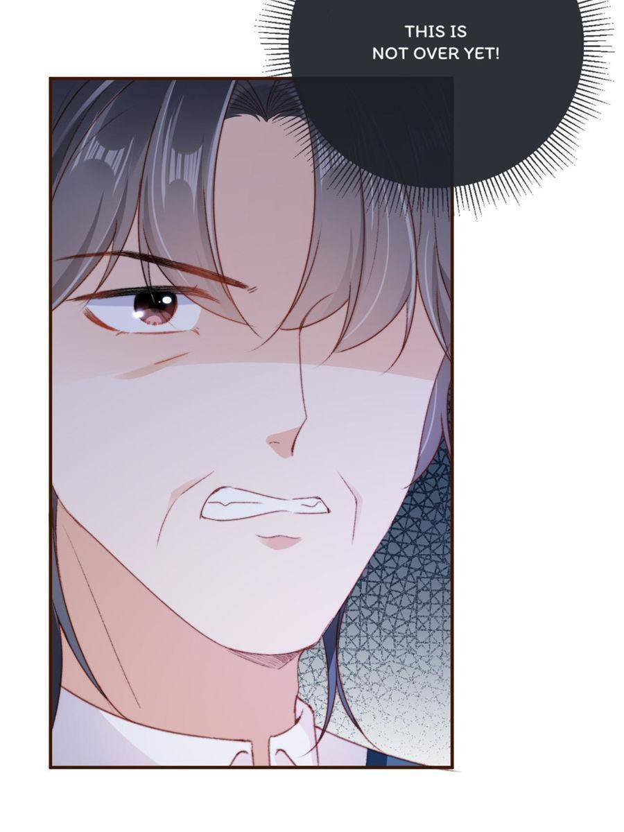 Breed Future Male Leads Chapter 25 page 69 - 