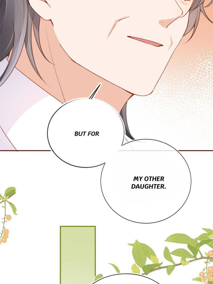 Breed Future Male Leads Chapter 25 page 9 - 