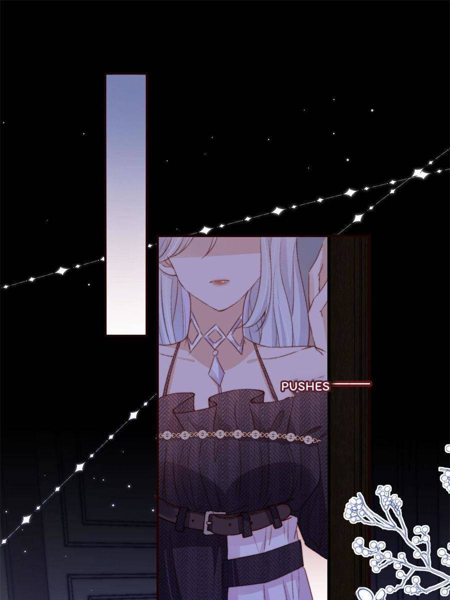 Breed Future Male Leads Chapter 26 page 1 - 