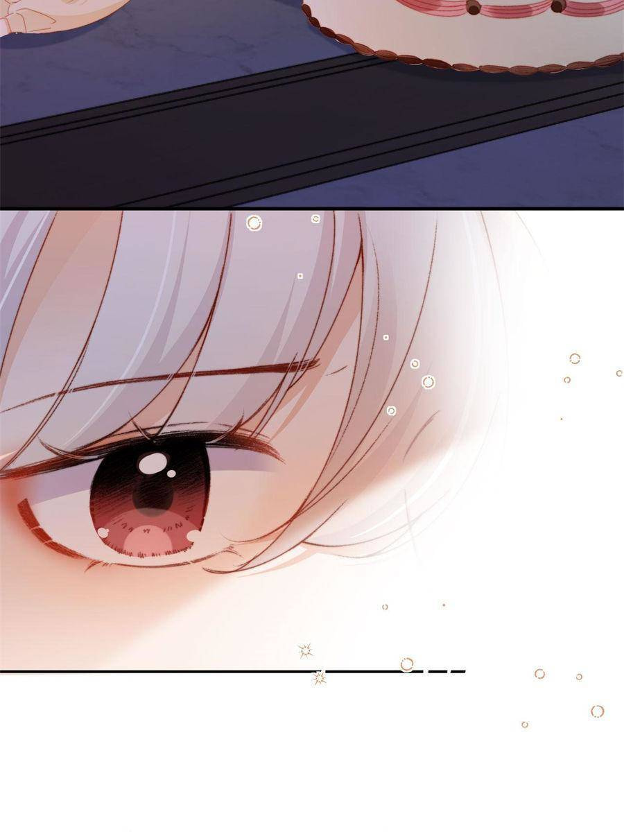 Breed Future Male Leads Chapter 26 page 16 - 