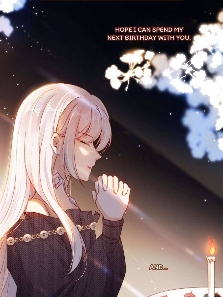 Breed Future Male Leads Chapter 26 page 18 - 