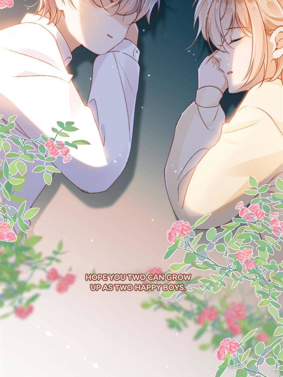 Breed Future Male Leads Chapter 26 page 20 - 