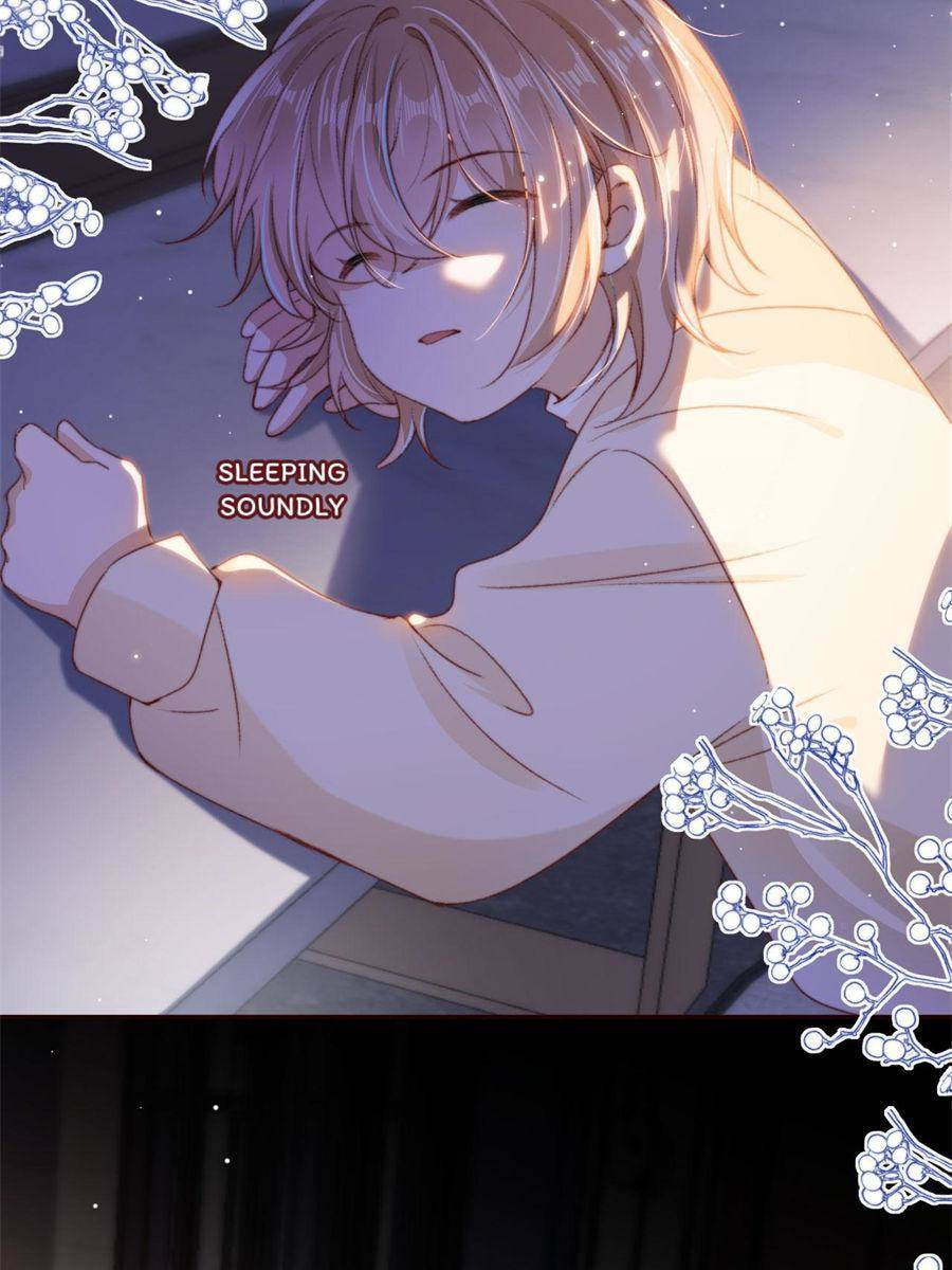 Breed Future Male Leads Chapter 26 page 3 - 