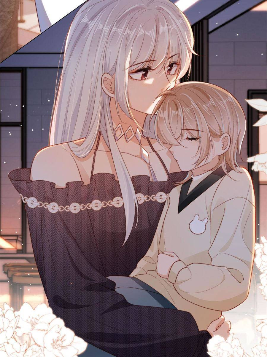 Breed Future Male Leads Chapter 26 page 23 - 