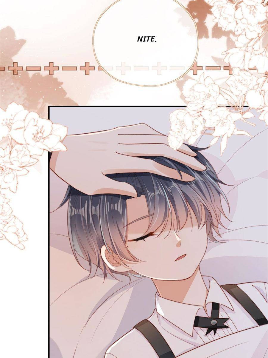 Breed Future Male Leads Chapter 26 page 25 - 