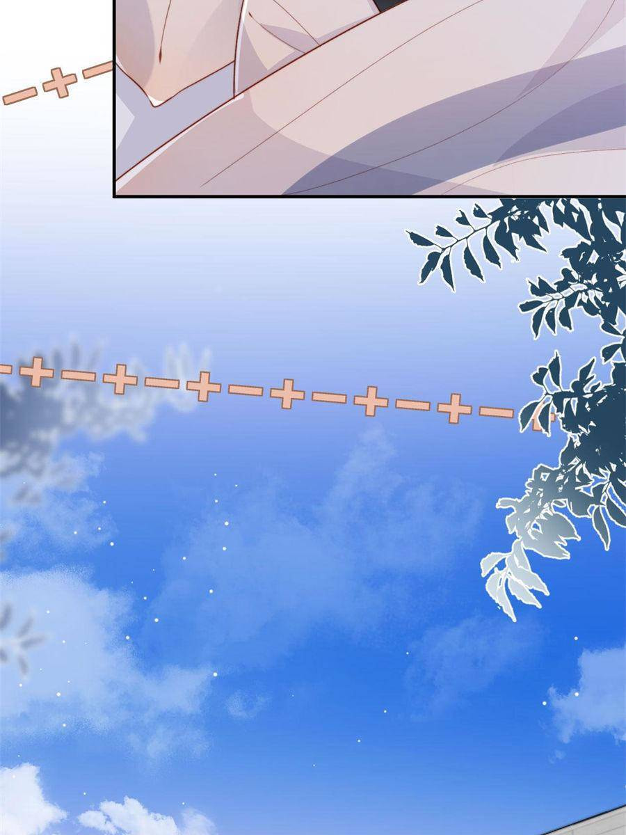 Breed Future Male Leads Chapter 26 page 26 - 