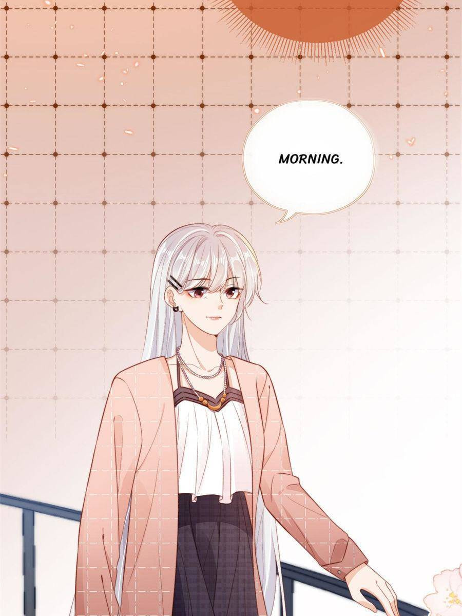 Breed Future Male Leads Chapter 26 page 29 - 