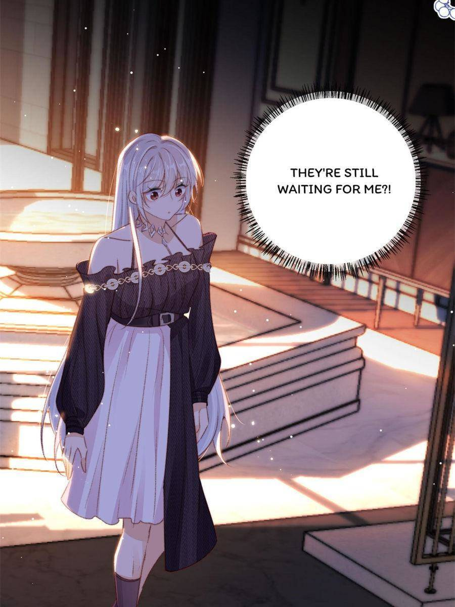 Breed Future Male Leads Chapter 26 page 4 - 