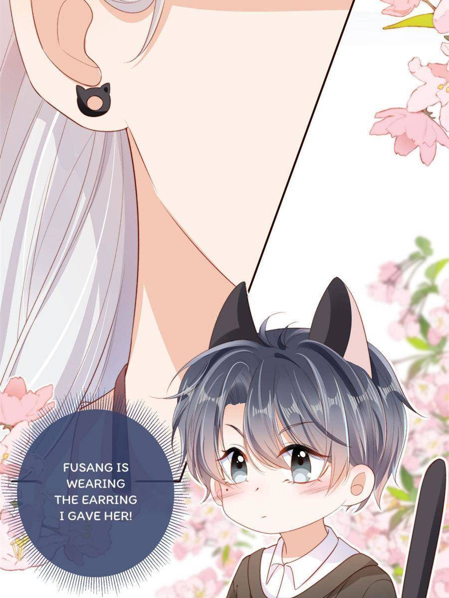 Breed Future Male Leads Chapter 26 page 31 - 