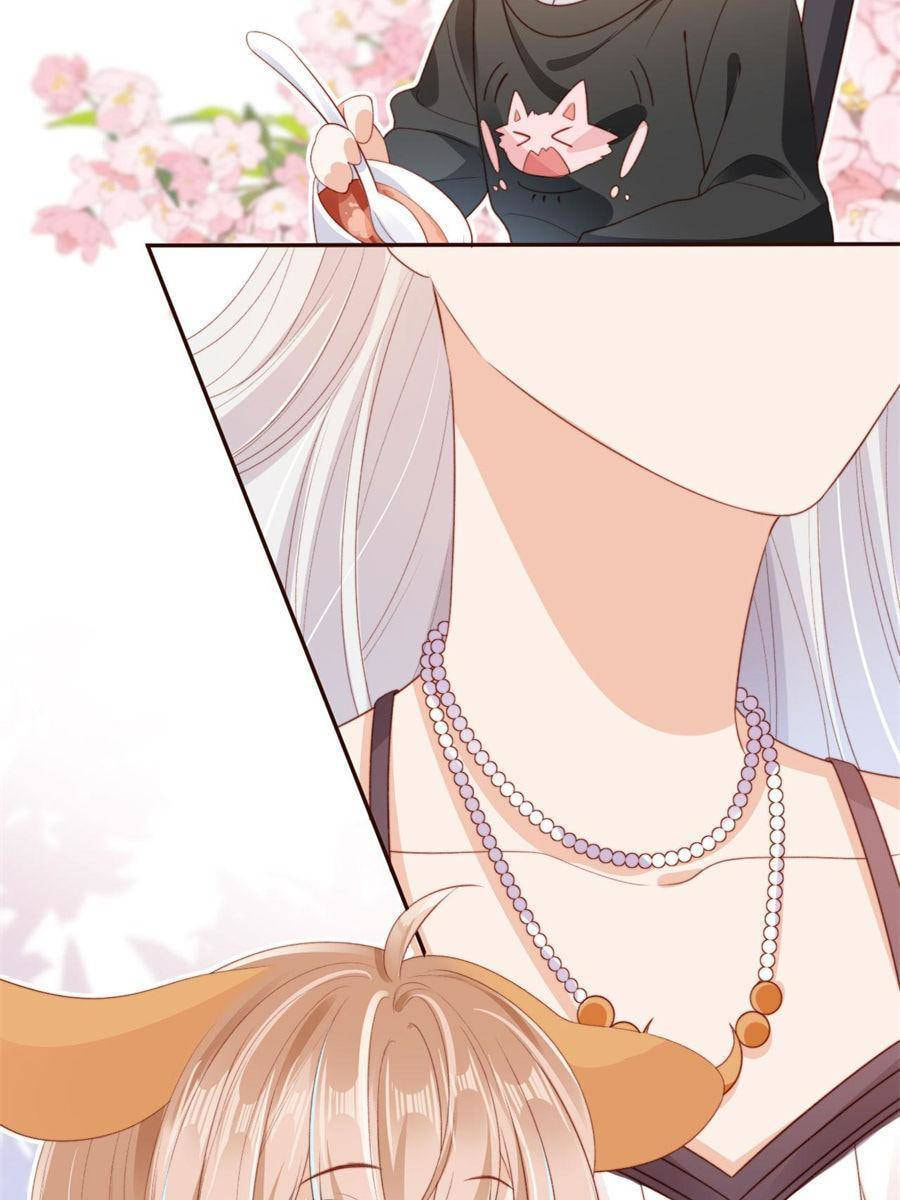 Breed Future Male Leads Chapter 26 page 32 - 
