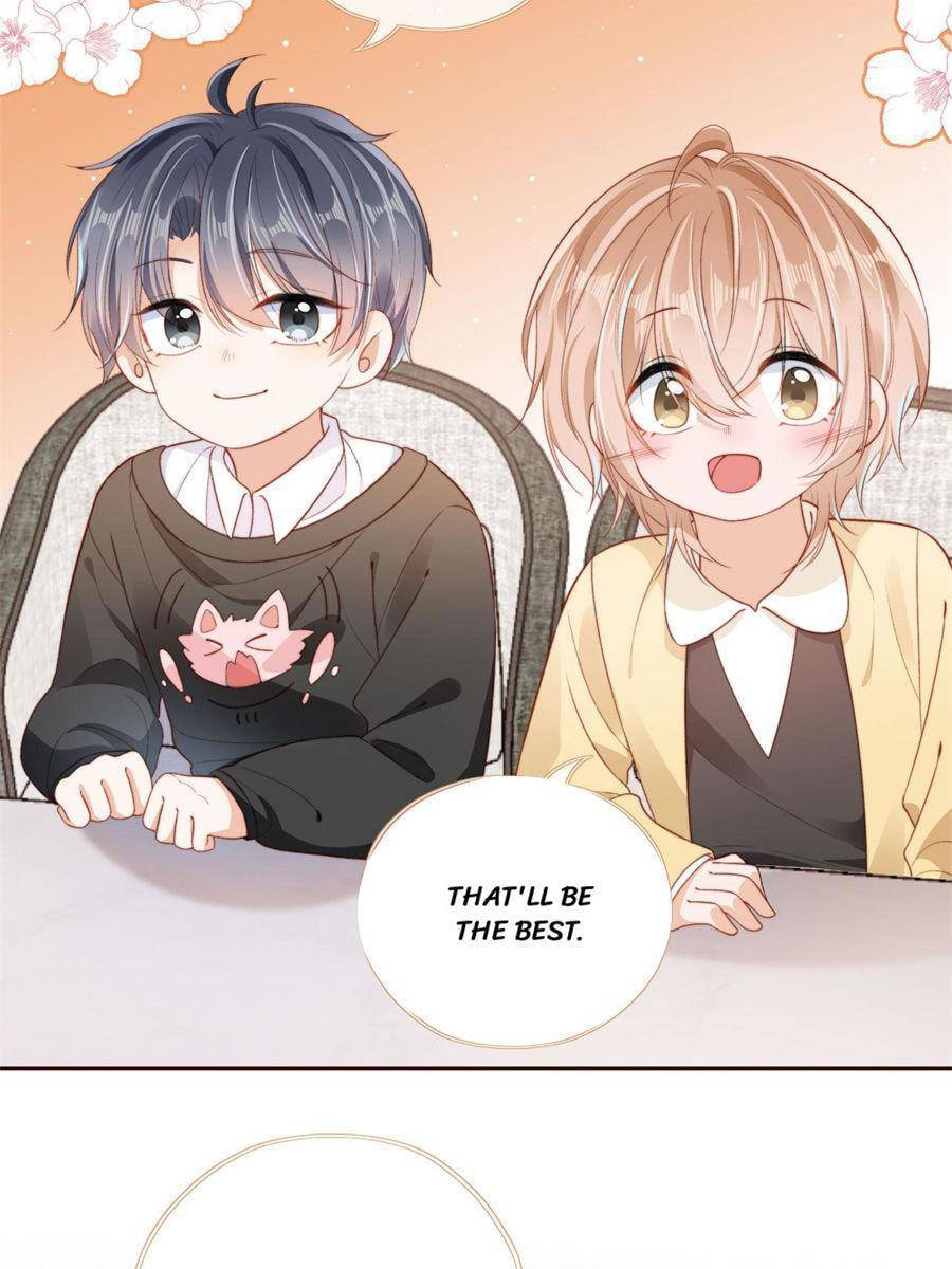 Breed Future Male Leads Chapter 26 page 35 - 