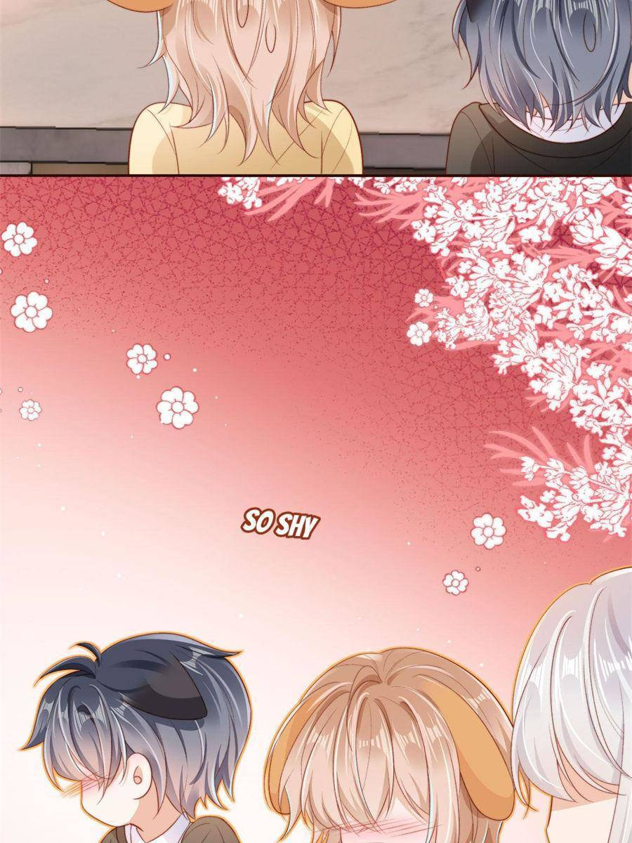 Breed Future Male Leads Chapter 26 page 37 - 