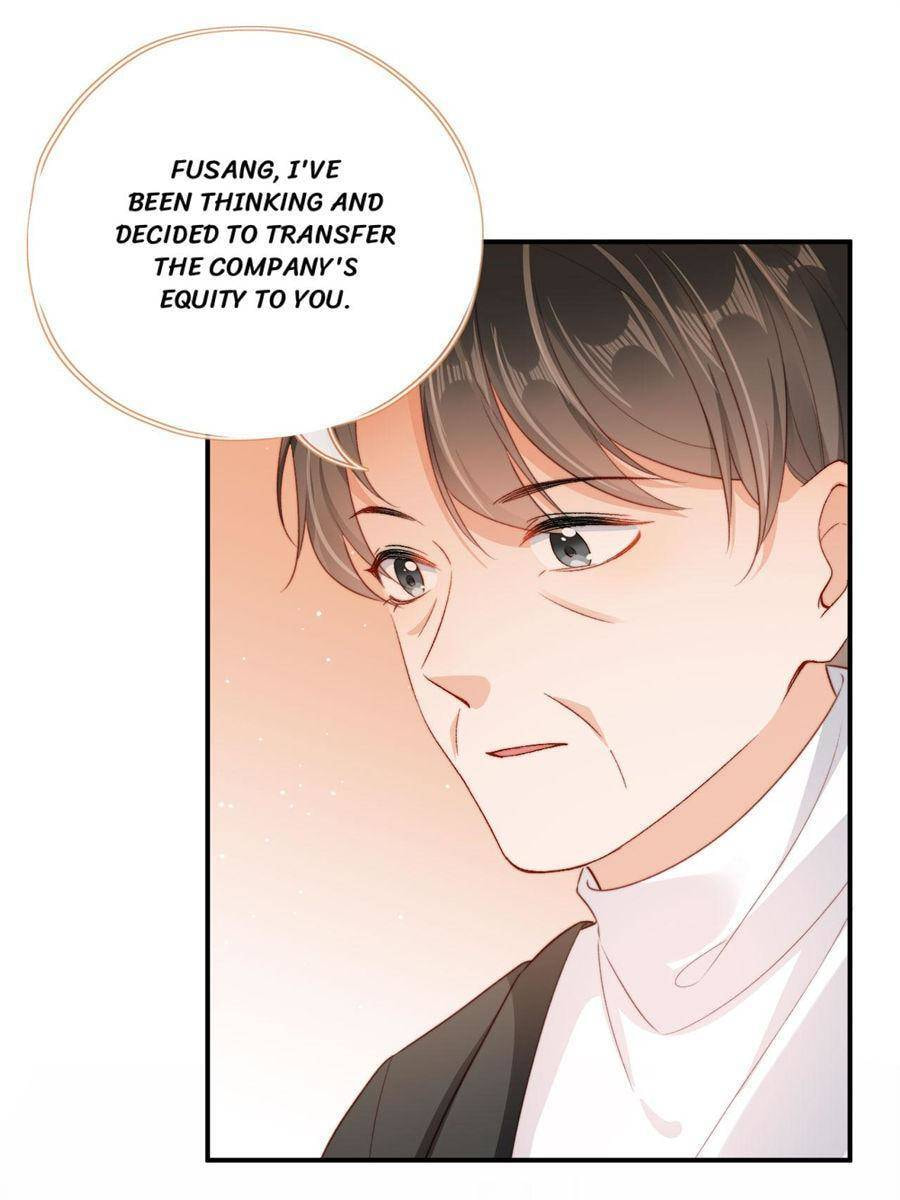 Breed Future Male Leads Chapter 26 page 39 - 