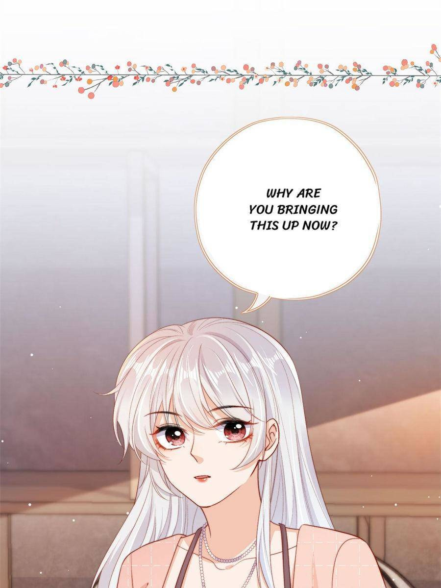 Breed Future Male Leads Chapter 26 page 40 - 