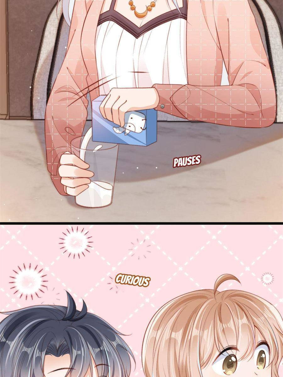 Breed Future Male Leads Chapter 26 page 41 - 