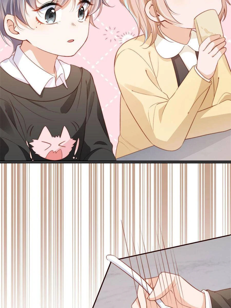 Breed Future Male Leads Chapter 26 page 42 - 