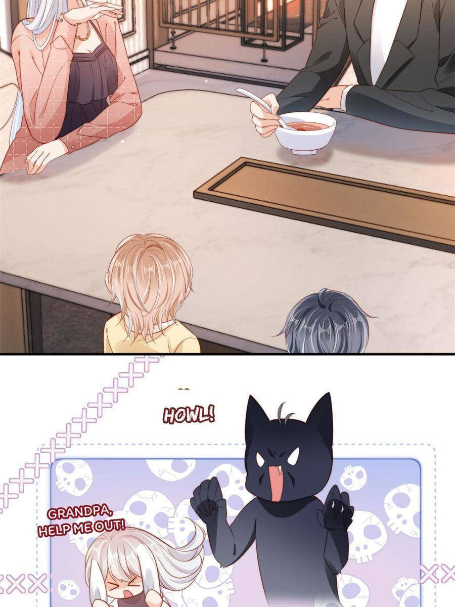 Breed Future Male Leads Chapter 26 page 44 - 