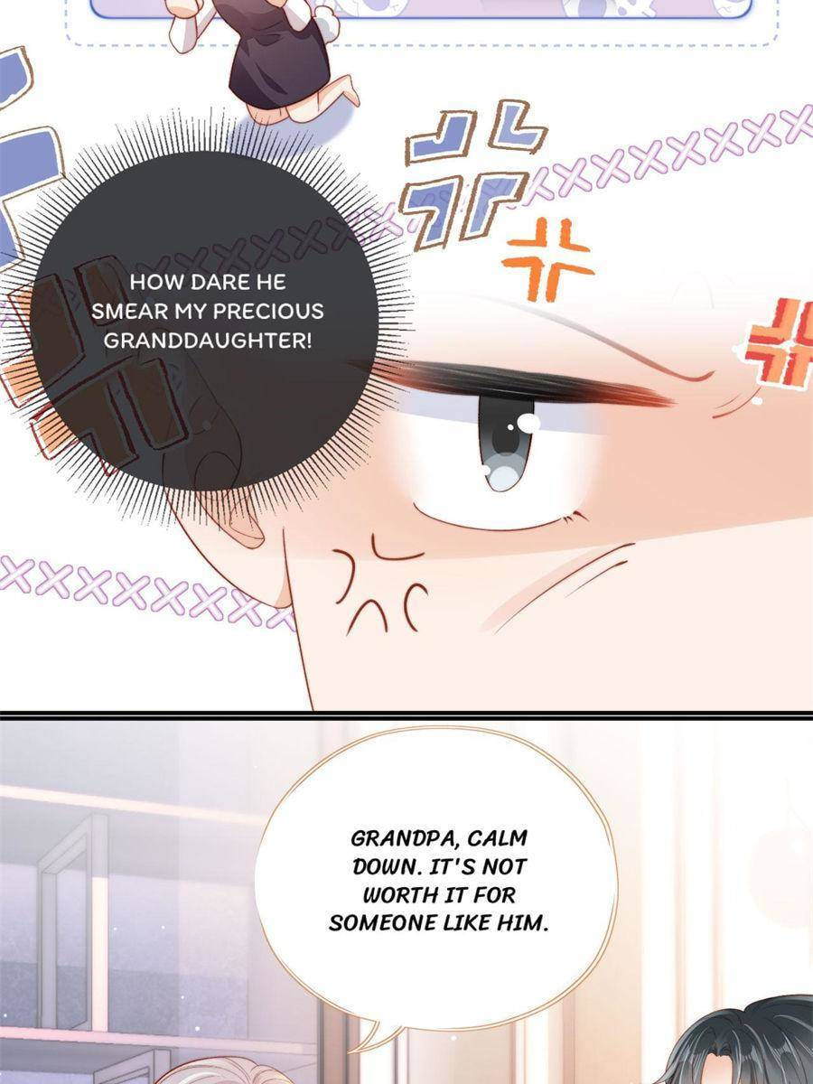 Breed Future Male Leads Chapter 26 page 45 - 
