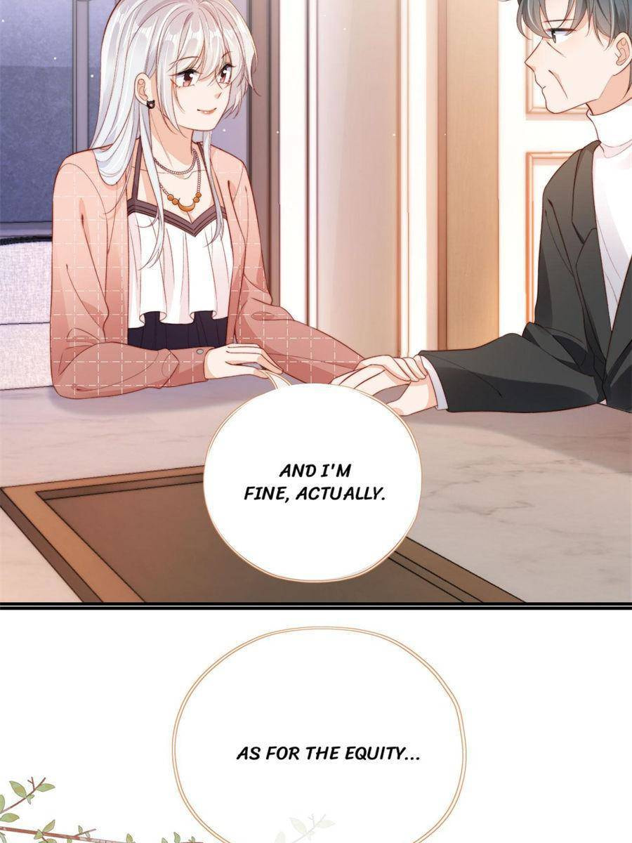 Breed Future Male Leads Chapter 26 page 46 - 