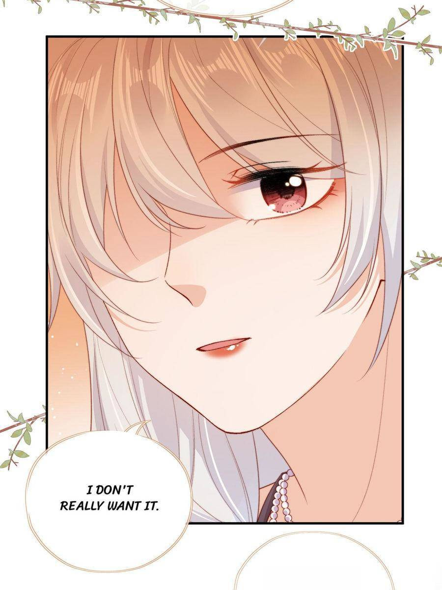 Breed Future Male Leads Chapter 26 page 47 - 