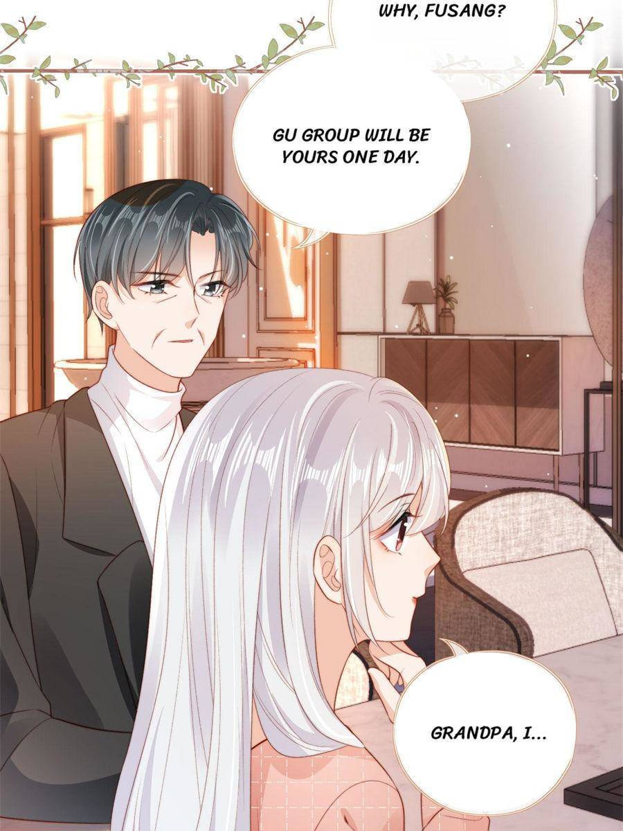 Breed Future Male Leads Chapter 26 page 48 - 
