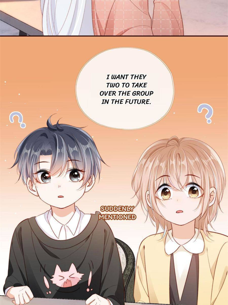 Breed Future Male Leads Chapter 26 page 49 - 