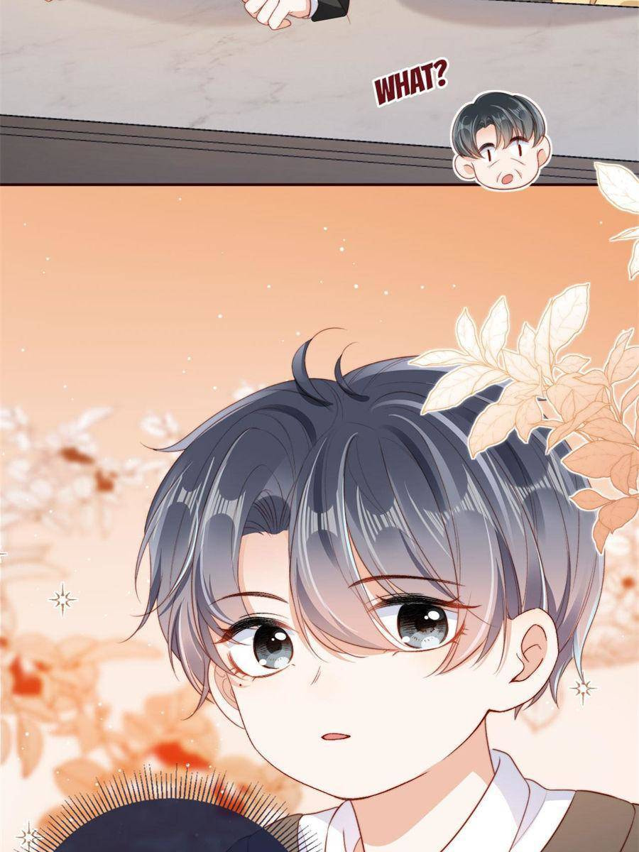 Breed Future Male Leads Chapter 26 page 50 - 