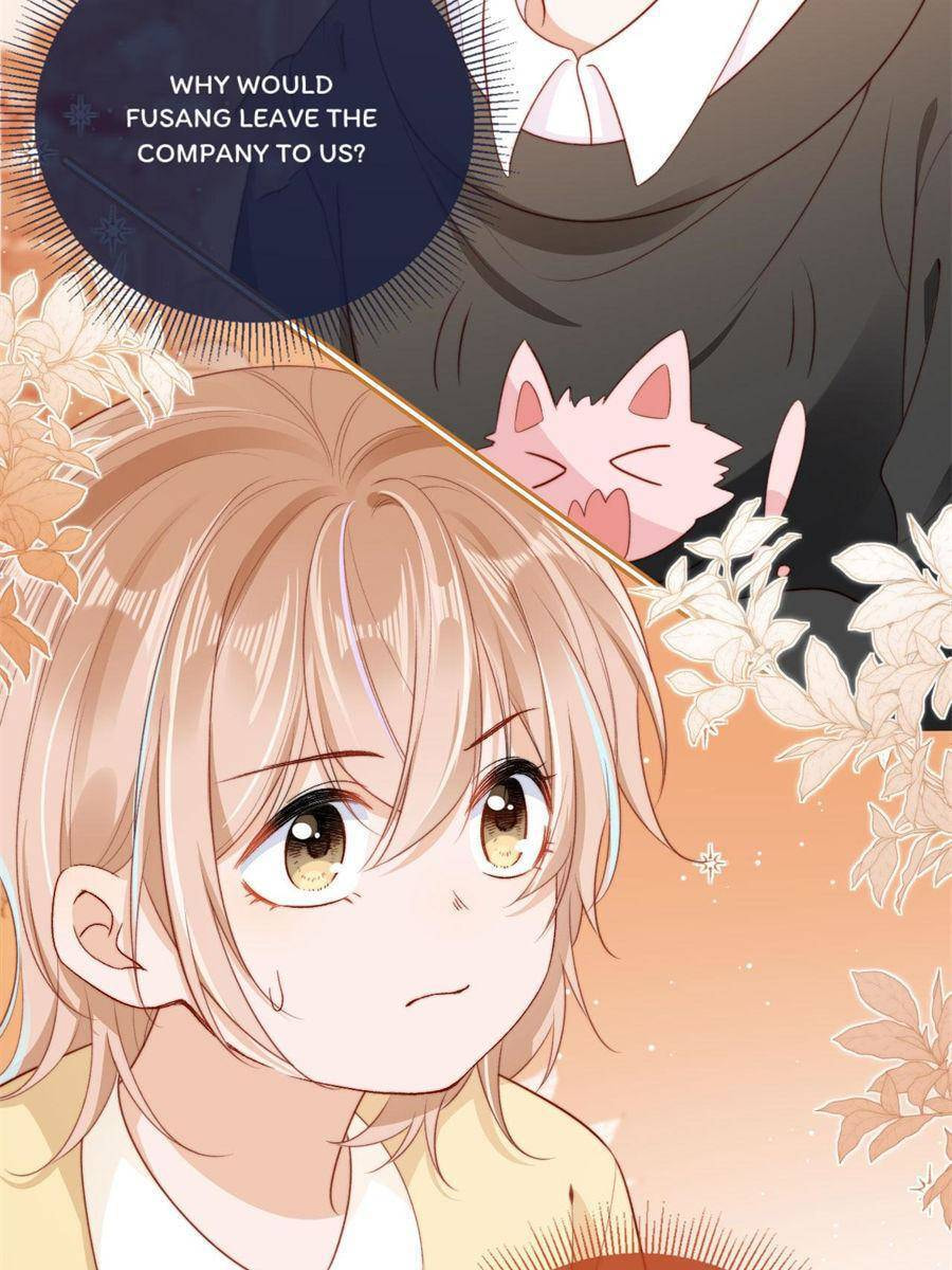 Breed Future Male Leads Chapter 26 page 51 - 