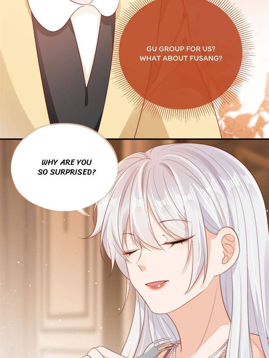 Breed Future Male Leads Chapter 26 page 52 - 