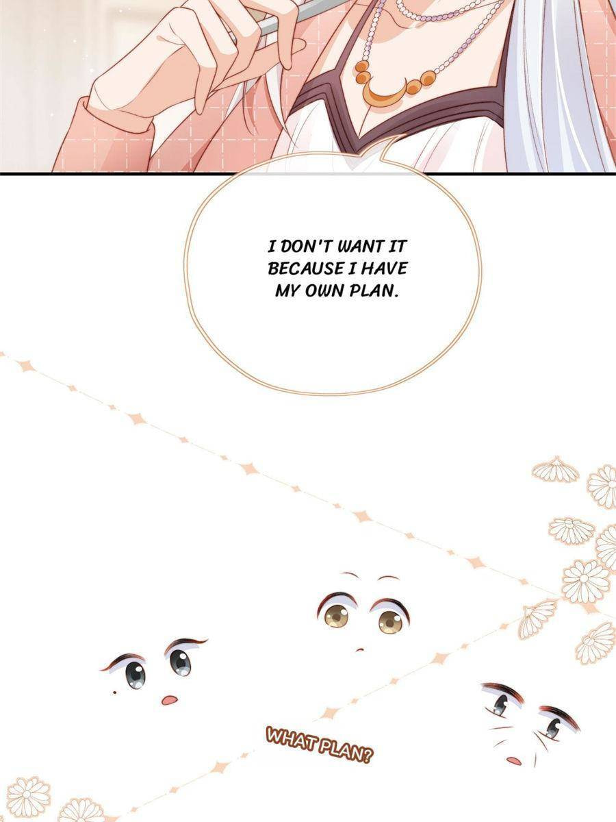 Breed Future Male Leads Chapter 26 page 53 - 