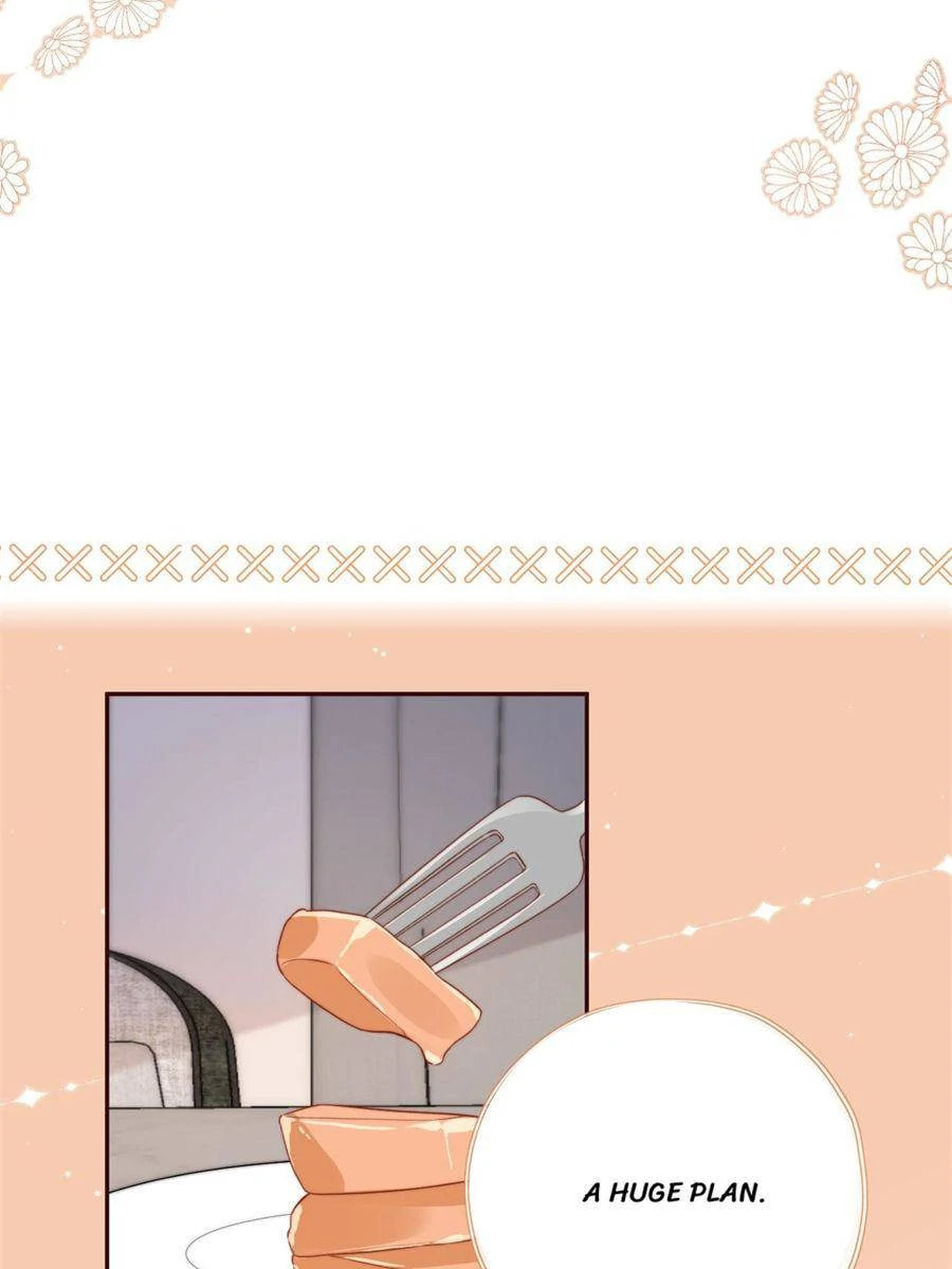 Breed Future Male Leads Chapter 26 page 54 - 
