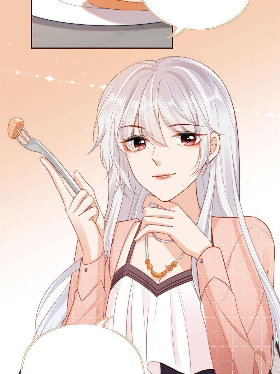 Breed Future Male Leads Chapter 26 page 55 - 