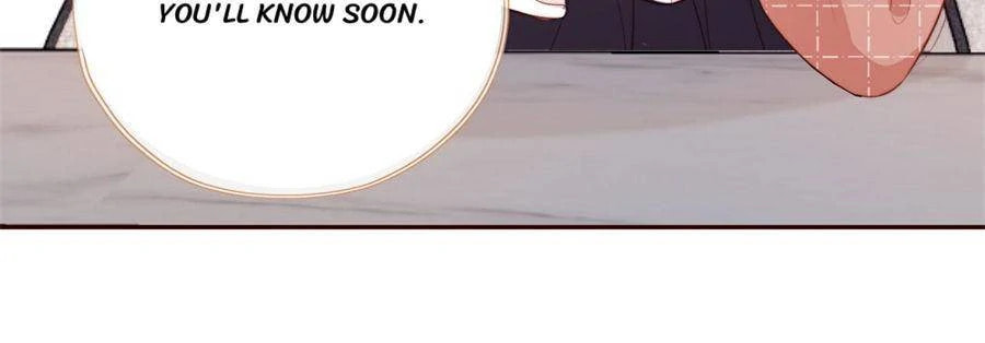 Breed Future Male Leads Chapter 26 page 56 - 