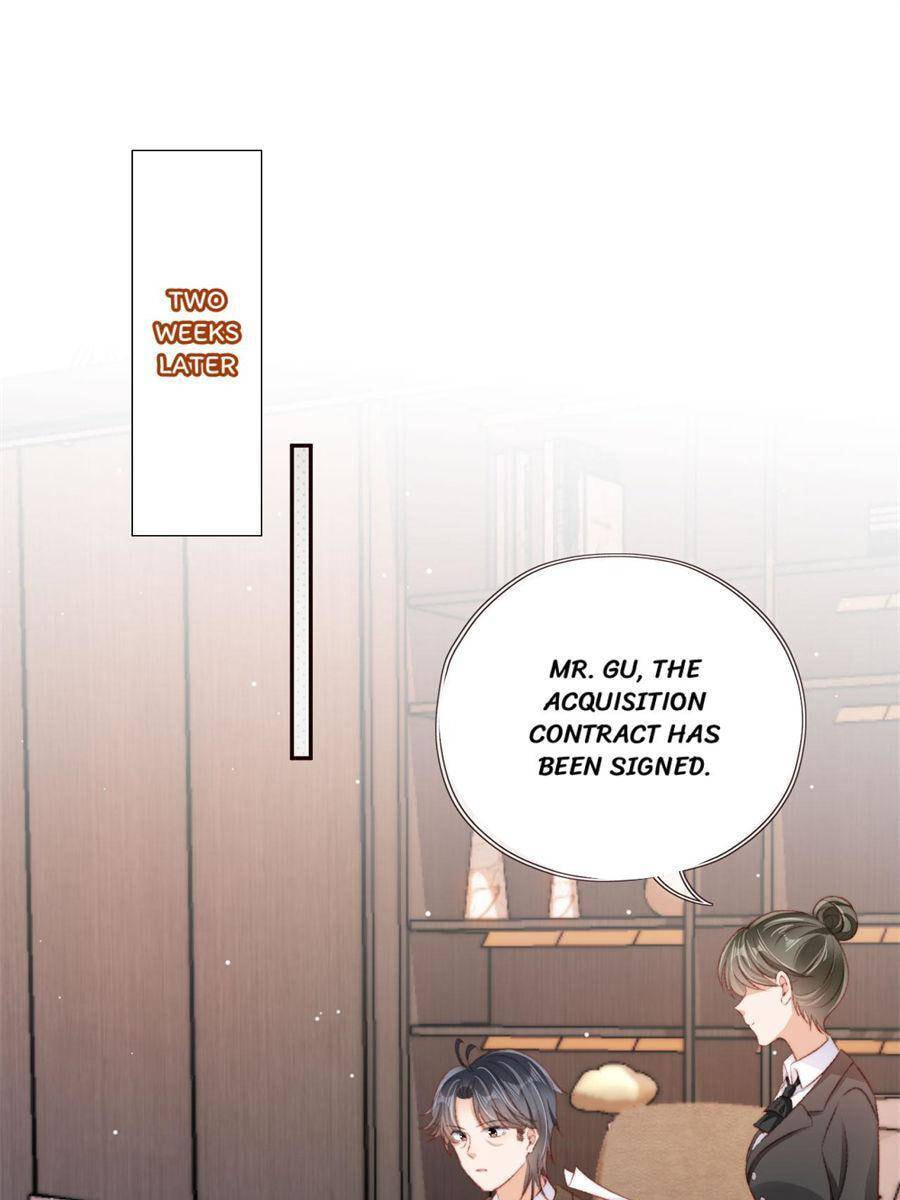 Breed Future Male Leads Chapter 26 page 57 - 