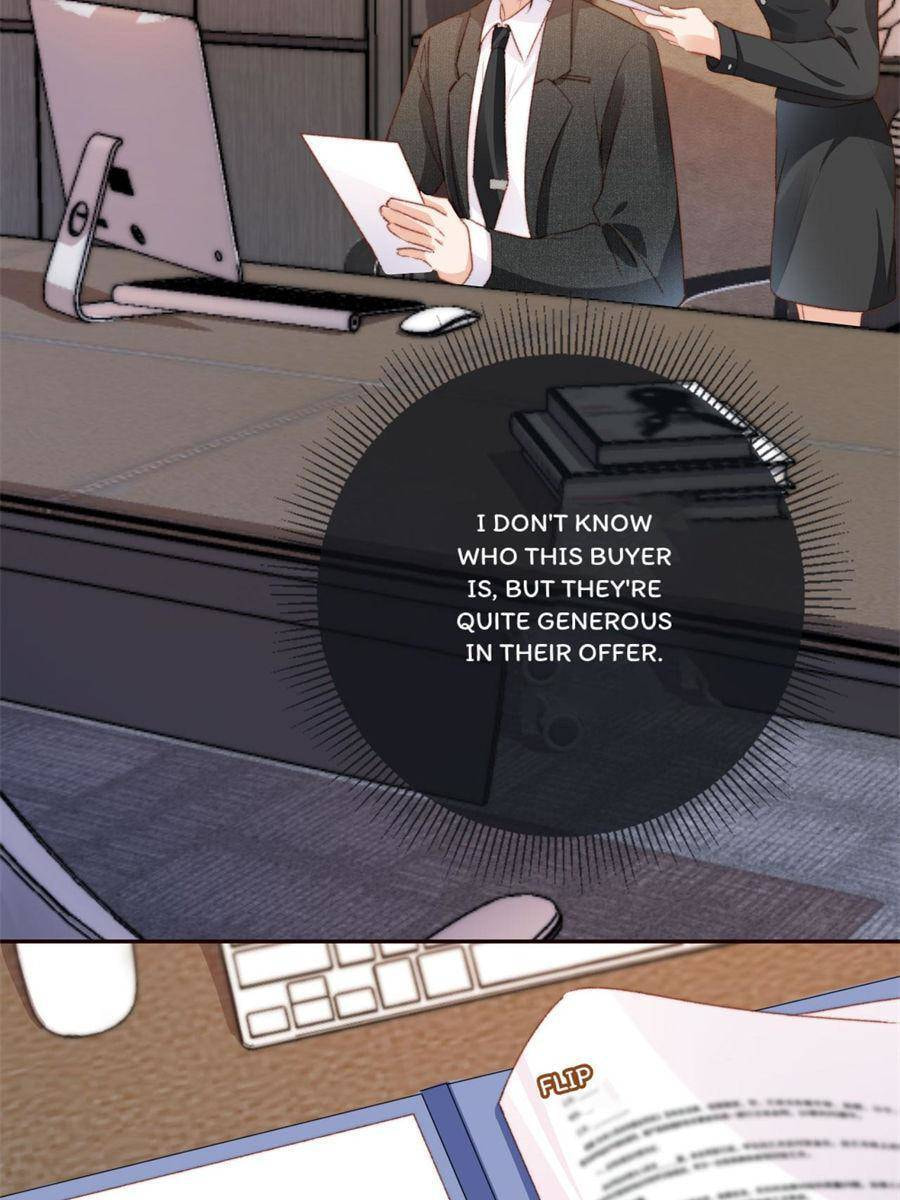 Breed Future Male Leads Chapter 26 page 58 - 