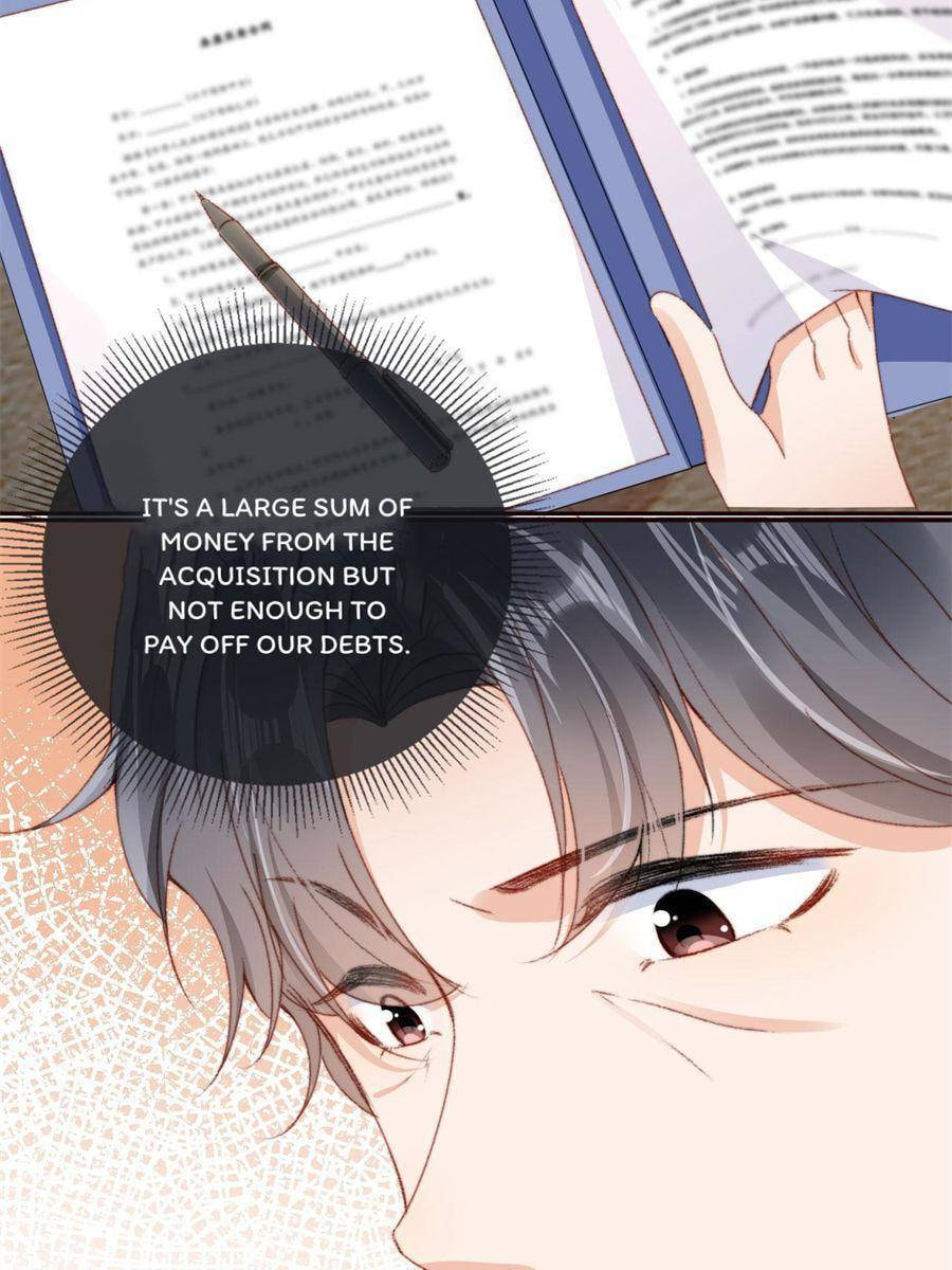 Breed Future Male Leads Chapter 26 page 59 - 