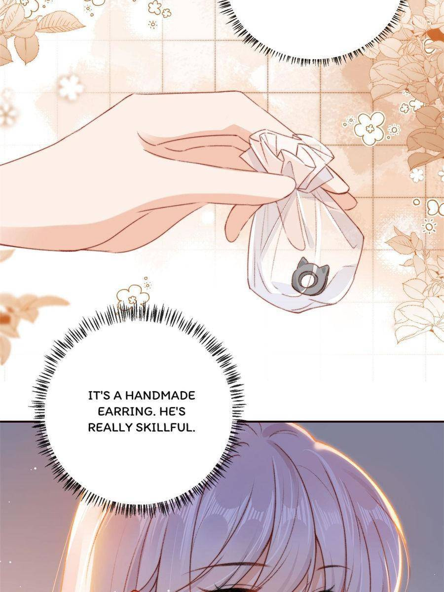 Breed Future Male Leads Chapter 26 page 7 - 