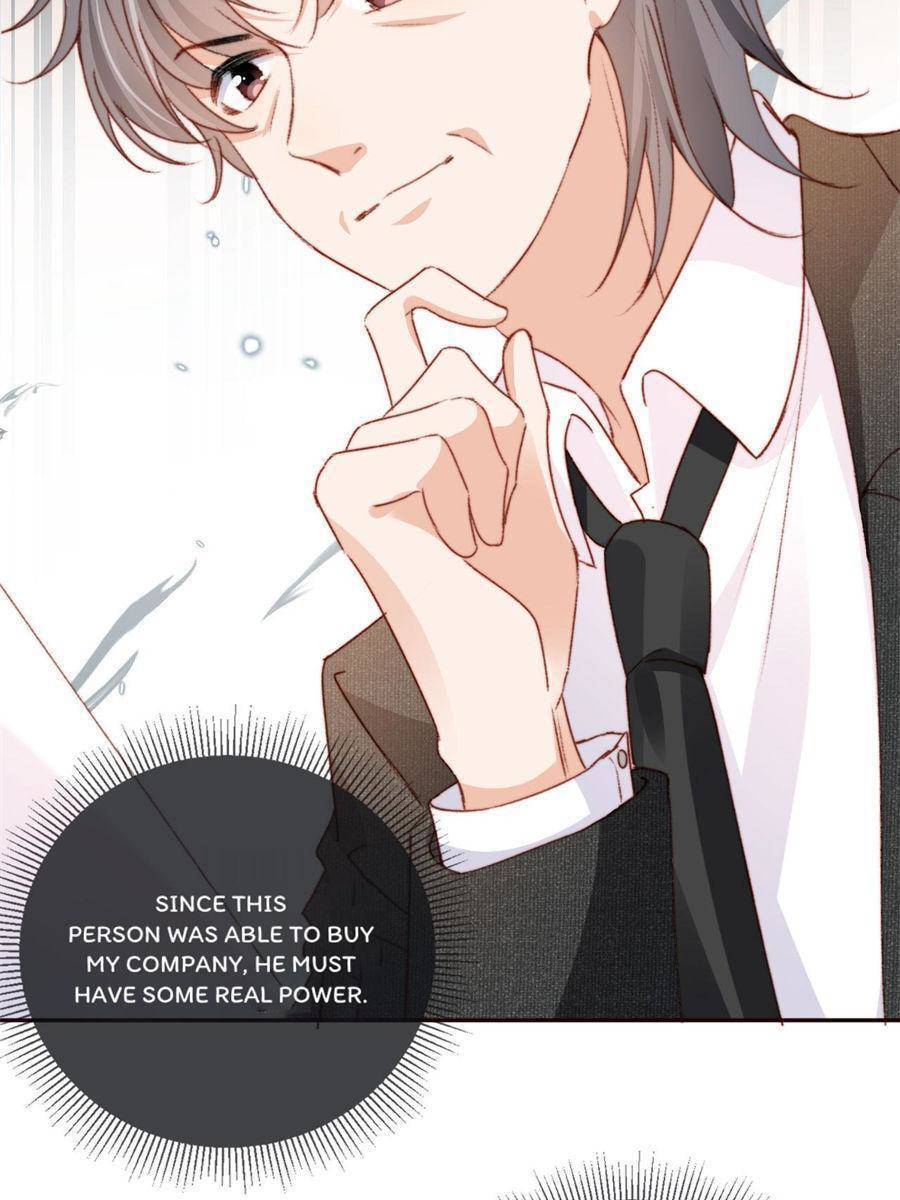 Breed Future Male Leads Chapter 26 page 62 - 