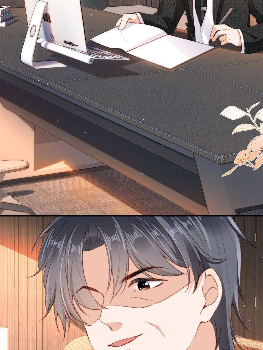 Breed Future Male Leads Chapter 27 page 2 - 