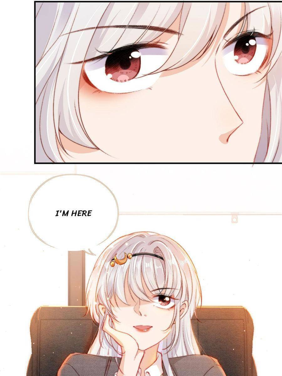 Breed Future Male Leads Chapter 27 page 14 - 