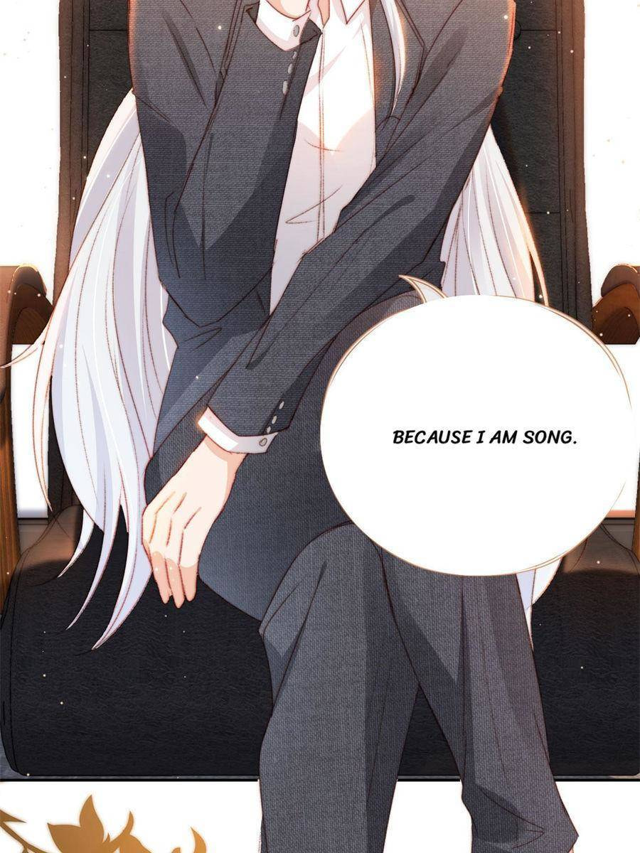 Breed Future Male Leads Chapter 27 page 15 - 