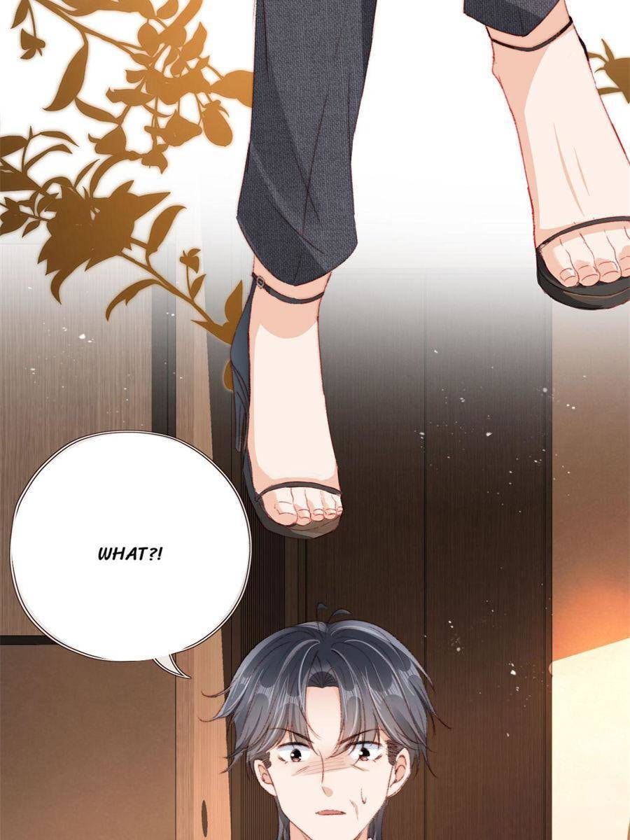 Breed Future Male Leads Chapter 27 page 16 - 